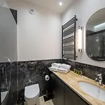 Boulevard Drobnera - Z Widokiem Na Odrę 4*
