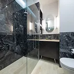 Hotel apartamentowy Boulevard Drobnera - Z Widokiem Na Odrę 4*