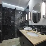 Hotel apartamentowy Boulevard Drobnera - Z Widokiem Na Odrę 4*