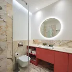 Boulevard Drobnera - Z Widokiem Na Odrę 4*