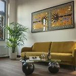 Boulevard Drobnera - Z Widokiem Na Odrę 4*