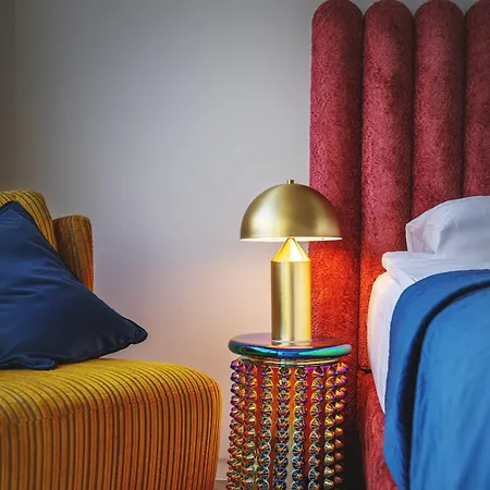 Boulevard Drobnera - Aparthotel Premium Z Widokiem Na Odre 4*