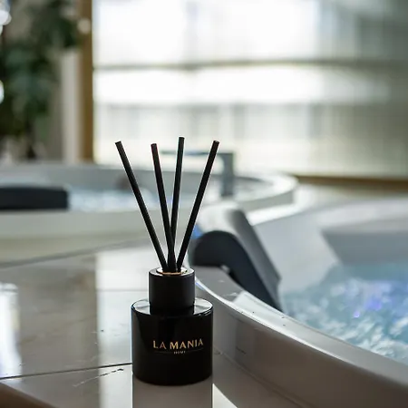 Boulevard Drobnera - Aparthotel Premium Z Widokiem Na Odre 4*