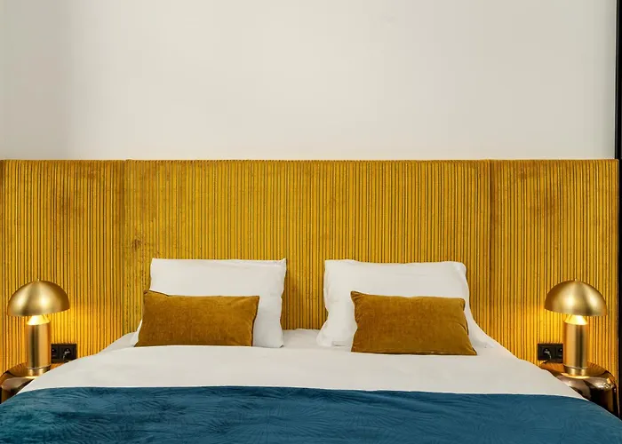 Boulevard Drobnera - Premium Z Widokiem Na Odre 4* Breslavia