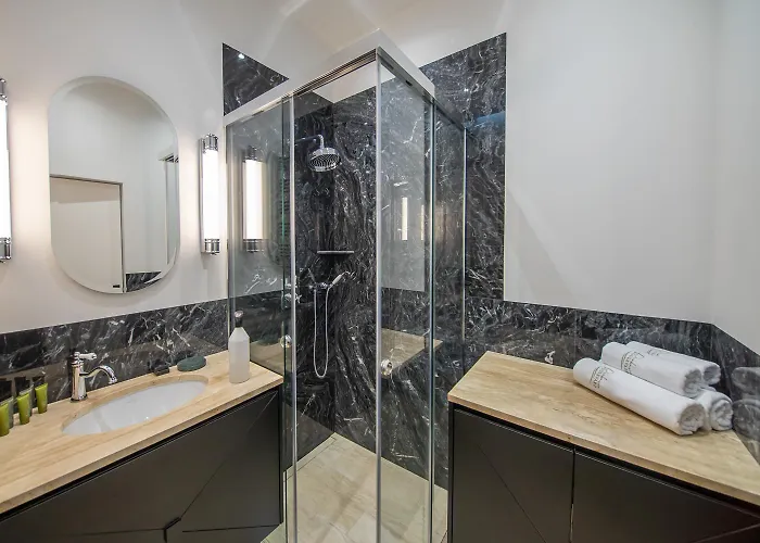 Apartamento Boulevard Drobnera - Premium Z Widokiem Na Odre Breslavia