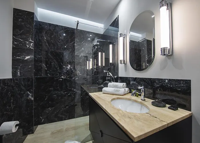 Apartamento Boulevard Drobnera - Premium Z Widokiem Na Odre 4*