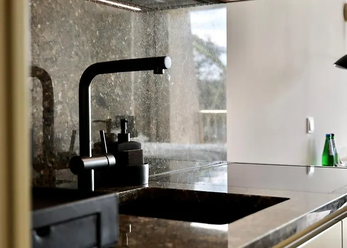 Boulevard Drobnera - Premium Z Widokiem Na Odre 4* Breslavia