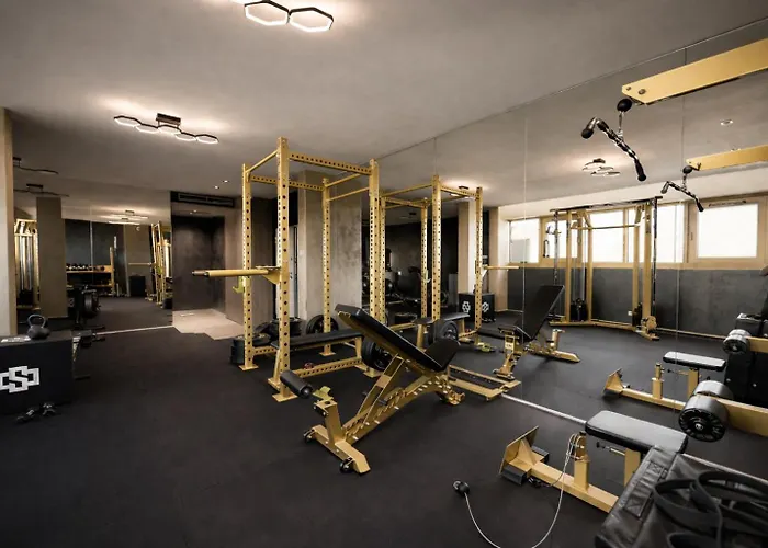 Apartamento Boulevard Drobnera - Premium Z Widokiem Na Odre 4*