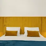 Boulevard Drobnera - Premium Z Widokiem Na Odre 4* Wrocław