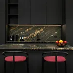 Boulevard Drobnera - Premium Z Widokiem Na Odre Aparthotel Wroclaw