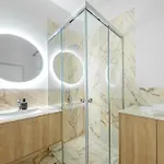Boulevard Drobnera - Premium Z Widokiem Na Odre Wrocław