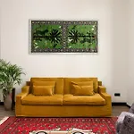 Boulevard Drobnera - Premium Z Widokiem Na Odre Aparthotel 4*
