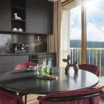 Boulevard Drobnera - Premium Z Widokiem Na Odre 4* Wroclaw