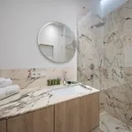 Aparthotel Boulevard Drobnera - Premium Z Widokiem Na Odre