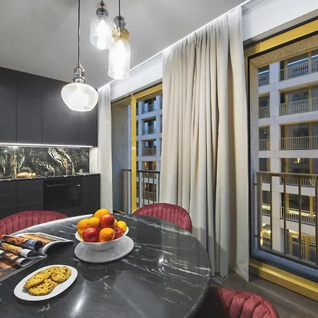 Boulevard Drobnera - Z Widokiem Na Odre Aparthotel *