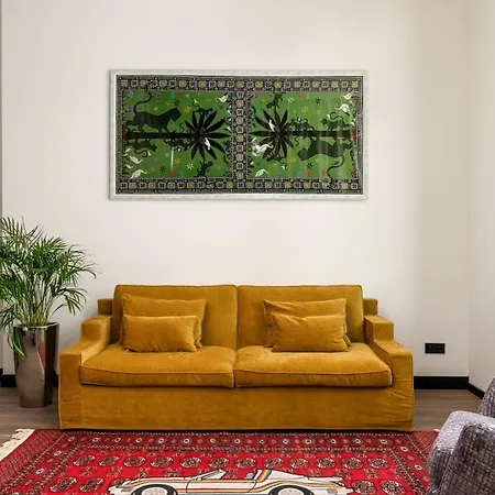 Boulevard Drobnera Spa&Wellness - Restaurant Ponti - Widok Na Odre מלון דירות 4*