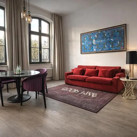 Boulevard Drobnera Spa&wellness - Restaurant Ponti - Widok Na Odre 4*