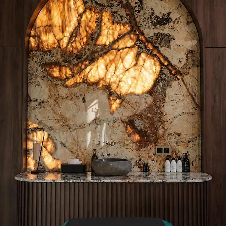 Boulevard Drobnera Spa&wellness - Restaurant Ponti - Widok Na Odre Wrocław