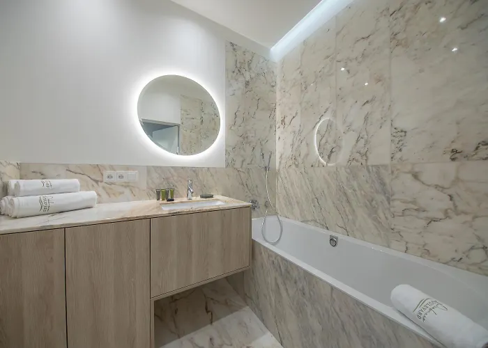 Boulevard Drobnera - Premium Z Widokiem Na Odre דירה 4*