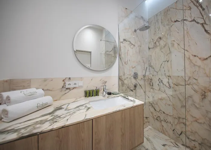 Apartment Boulevard Drobnera - Premium Z Widokiem Na Odre