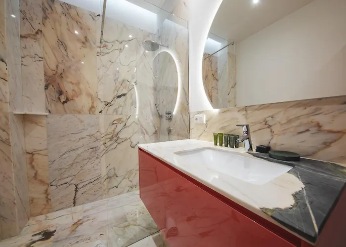 Boulevard Drobnera - Premium Z Widokiem Na Odre Apartment