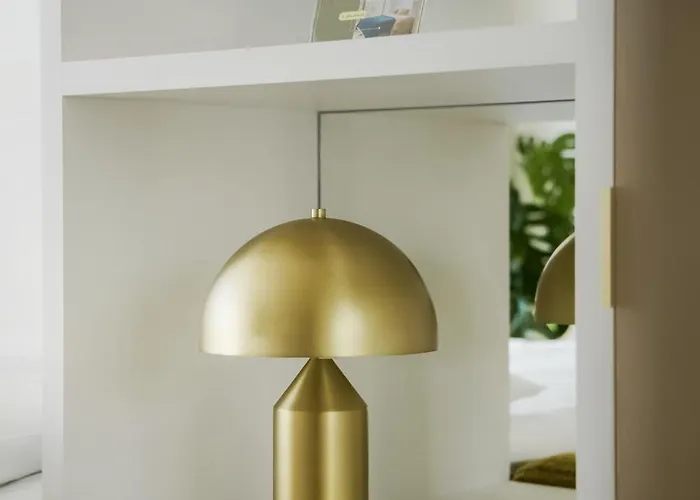 דירה Boulevard Drobnera - Premium Z Widokiem Na Odre